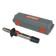 Роговыжигатель газовый, Portasol 3, 18,5мм, ПОЛЬША