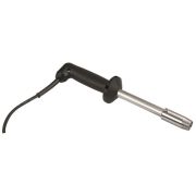 Роговыжигатель электрический, ГЕРМАНИЯ