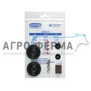 Ремкомплект пульсатора L02, InterPuls, ИТАЛИЯ