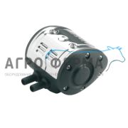 Пульсатор пневматический, попарного доения, 70/30, LL90, InterPuls, ИТАЛИЯ