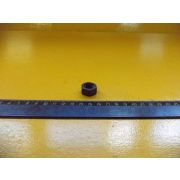 Гайка болта кардана М12*1,25 700.22.00.014