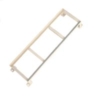 Рама под малый бак, АДС 05А.00.000, БЕЛАРУСЬ