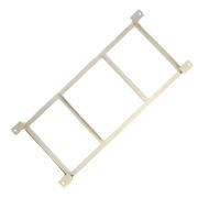 Рама под большой бак, АДСН 12.00.000, БЕЛАРУСЬ