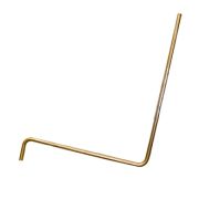 Уголок механизма подъема, АДСН 00.00.015-01, БЕЛАРУСЬ