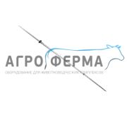 Шток молокоопорожнителя, АДС 09.01.710, БЕЛАРУСЬ