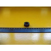 Гайка болта кардана М16*1,5 Китай