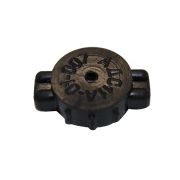 Шайба прижимная коллектора, АДС/КДА, БЕЛАРУСЬ