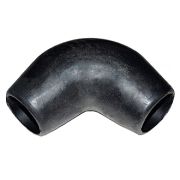 Угольник резиновый, Ø 50х50мм, МВА 4.4.00.002, РОССИЯ