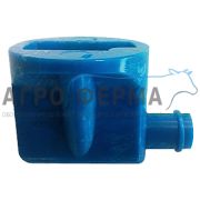 Рукоятка УЗКМ ММ-04В, ММ 04.00.20, БЕЛАРУСЬ