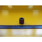 Гайка колеса М20*1,5 (ст. обр.)