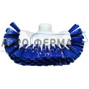 Щетка холодильного танка, ГЕРМАНИЯ