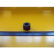 Гайка колеса М22*15 (нов. обр.) Китай