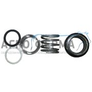 Ремкомплект КМ-3232, (сальник МПУ-700), БЕЛАРУСЬ