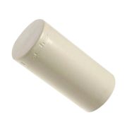 Респондер для электронной идентификации КРС, БЕЛАРУСЬ