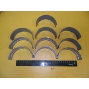 Вкладыши -238 КР1-02(2381000102-Б2-Р1)