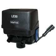 Пульсатор электронный, попарного доения, (с фильтром), LЕ30, InterPuls, ИТАЛИЯ