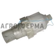 Вакуумрегулятор воздушный, для АИД-1 (Алеся), 10.95.10.09.000, БЕЛАРУСЬ