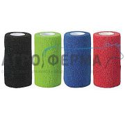 Бандаж для копыт самоклеющийся, VETLastic