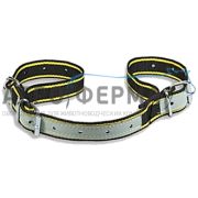 Путы для животных усиленные, регулир., высокочачественные, 135 см, НИДЕРЛАНДЫ