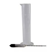 Колострометр для определения качества молозива, ФРАНЦИЯ