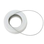 Пила проволочная, 12м, ГЕРМАНИЯ