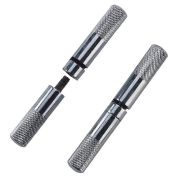 Ручки для проволочной пилы (упак. 2шт.), ГЕРМАНИЯ