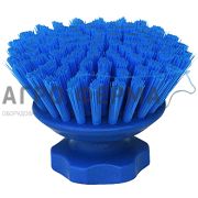 Щетка для мытья фляг, круглая, ПОЛЬША