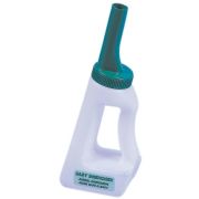 Бутылка для сухого и жидкого корма, 1,2 л, Easy Drencher, НОВАЯ ЗЕЛАНДИЯ