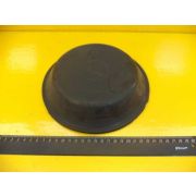 Диафрагма торм. камеры 100-3519350 тип30 МАЗ