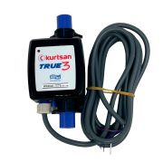 Датчик потока молока, FFS30 24V, SCR, ИЗРАИЛЬ