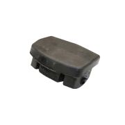 Противоудар для коллекторов АИД М1.50.210 и АИД М1.50.310, РОССИЯ