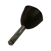 Клапан коллектора, АИД М1.50.210 и АИД М1.50.310, РОССИЯ