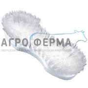 Щетка для мытья оборудования, ГЕРМАНИЯ