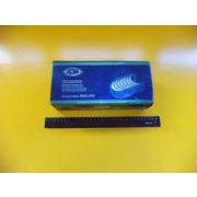 Вкладыши -240 ШН1-04 ДААЗ