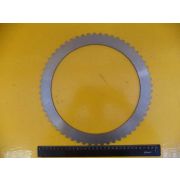 Диск КПП 700А.17.01.037-1 (наружный зуб)