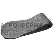 Язык автопоилки индивидуальной, чугунной, БЕЛАРУСЬ