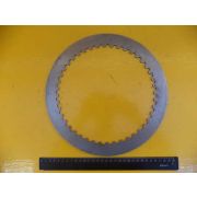 Диск КПП 700А.17.01.038-2 (внутренний зуб)