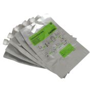 Пакеты для молозива ColostroStart 4л, (упак. 5 шт.), ГЕРМАНИЯ