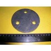 Заглушка 700.46.28.043