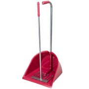 Набор для уборки конюшни Mistboy, 75 см, ГЕРМАНИЯ