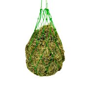 Рептух для сена 10х10см, Зеленый