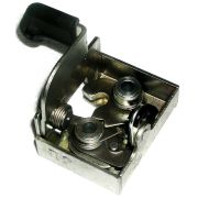 Замок двери прав. 61.5002.0002