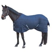 Попона для лошади RugBe Indoor, 205х155см, ГЕРМАНИЯ