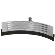 Скребок для уборки навоза, 730мм, стальной, ГЕРМАНИЯ