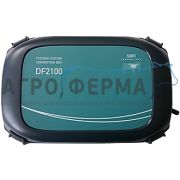 Коробка соединительная, СВ200А (24в), SCR, ИЗРАИЛЬ