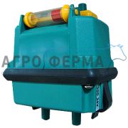 Пульсатор пневматический, попарного доения, 60/40, Р500 24V, SCR, ИЗРАИЛЬ