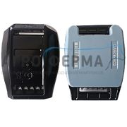 Транспондер HR с функцией идентификации, активности и руминации (без ошейника), SCR, ИЗРАИЛЬ