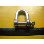 Звено соединительное 700А.46.28.071