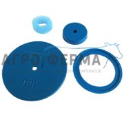 Ремкомплект пульсатора Р511, Dairymaster