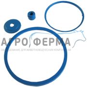 Ремкомплект коллектора SF309, Dairymaster